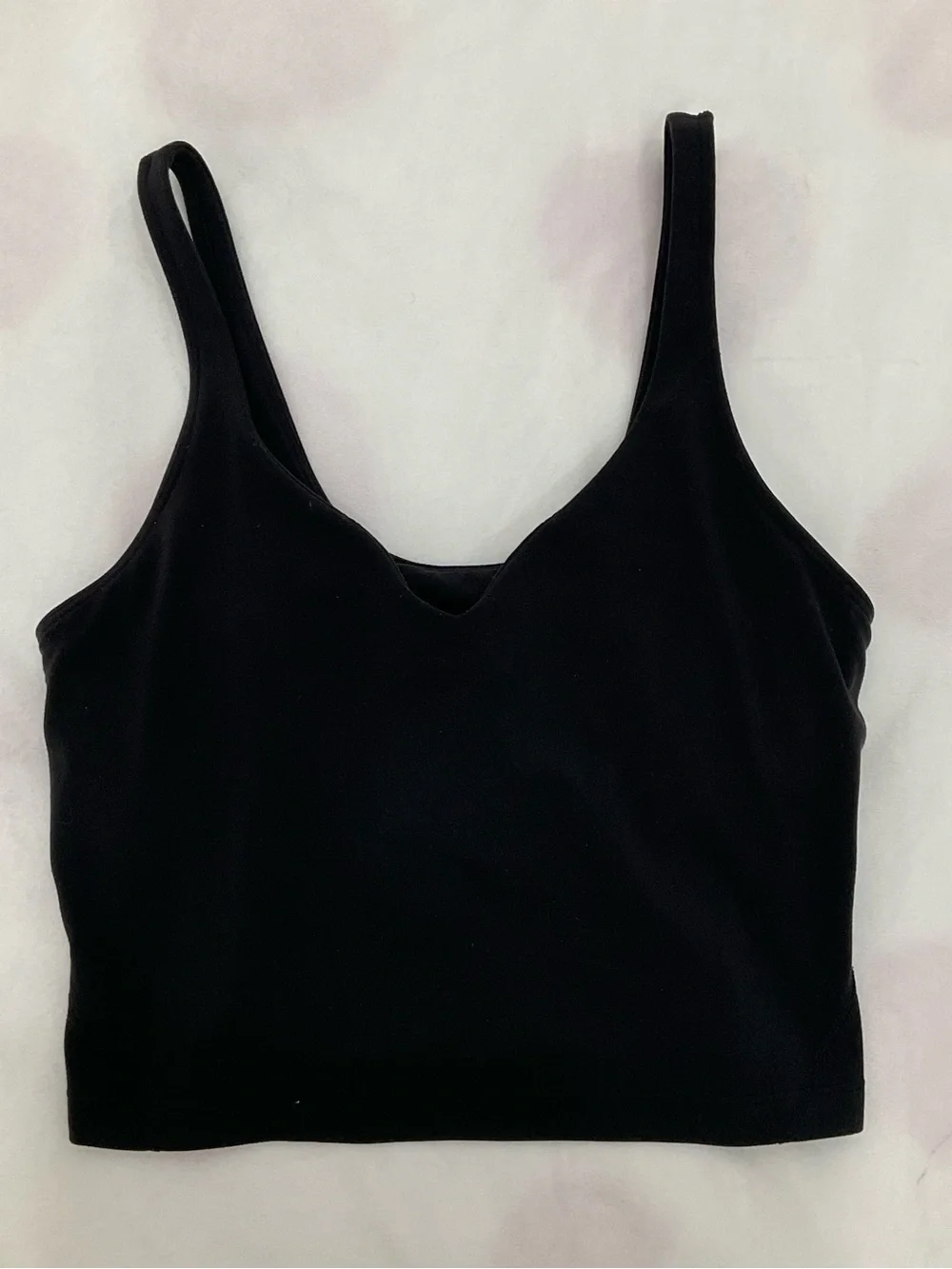 lululemon athletica lululemon black